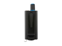 ROCKBOARD HA 2 In-Ear Volume Controller ROCKBOARD HA 2 In-Ear Volume Controller